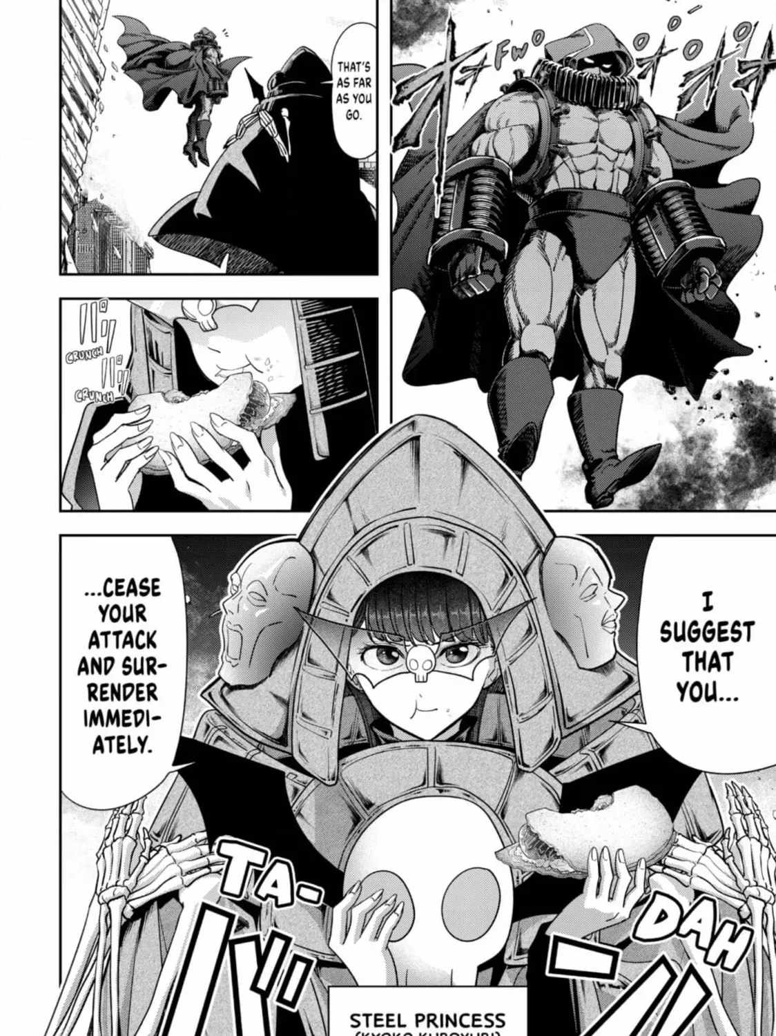 Page 57